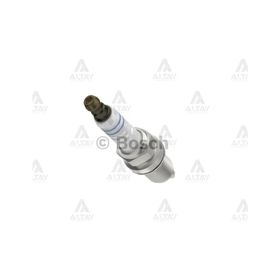 Bosch 0242129510 Buji