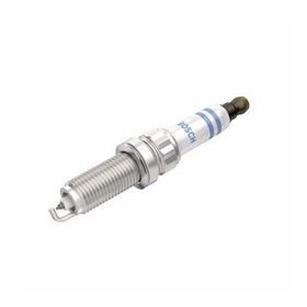 Bosch 0242129512 Ateşleme Bujisi