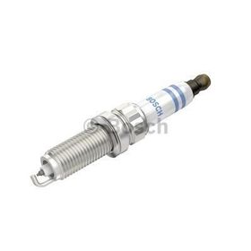 Bosch 0242129512 Ateşleme Bujisi