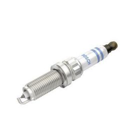 Bosch 0242129512 Ateşleme Bujisi