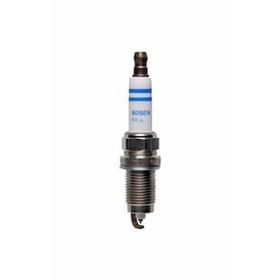 Bosch 0242129512 Ateşleme Bujisi