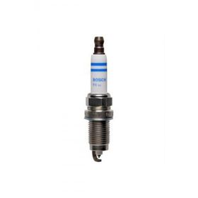 Bosch 0242129512 Ateşleme Bujisi