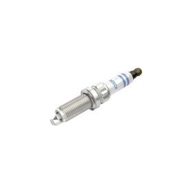 Bosch 0242129512 Ateşleme Bujisi