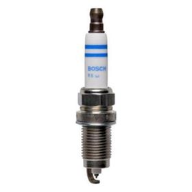 Bosch 0242129512 Ateşleme Bujisi