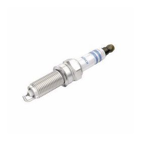 Bosch 0242129525 Ateşleme Bujisi