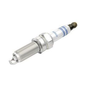 Bosch 0242129525 Ateşleme Bujisi