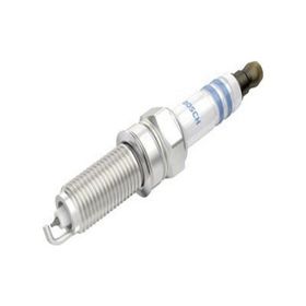 Bosch 0242129525 Ateşleme Bujisi