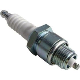 Bosch 0242129529 Ateşleme Bujisi