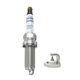 Bosch 0242129529 Ateşleme Bujisi