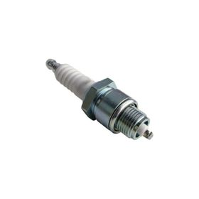 Bosch 0242129529 Ateşleme Bujisi
