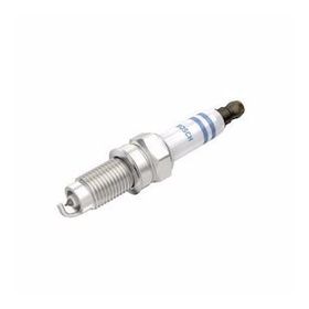 Bosch 0242135510 Ateşleme Bujisi