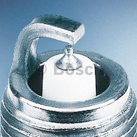 Bosch 0242135510 Ateşleme Bujisi