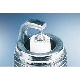 Bosch 0242135510 Ateşleme Bujisi