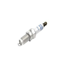 Bosch 0242135510 Ateşleme Bujisi