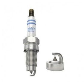 Bosch 0242135510 Ateşleme Bujisi