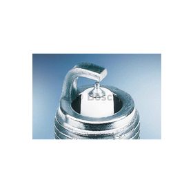 Bosch 0242135510 Ateşleme Bujisi