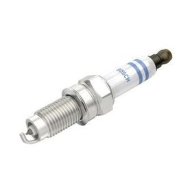 Bosch 0242135510 Ateşleme Bujisi