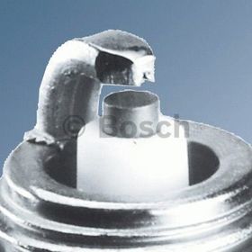 Bosch 0242135515 Buji