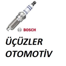 Bosch 0242135515 Buji