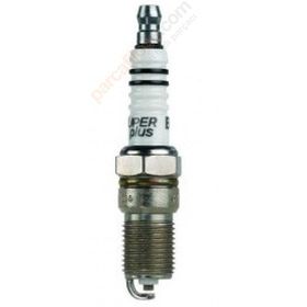 Bosch 0242135515 Buji