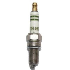 Bosch 0242135515 Buji