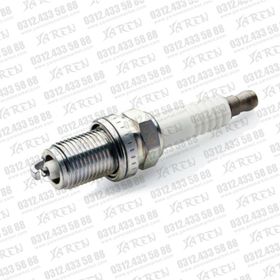 Bosch 0242135515 Buji