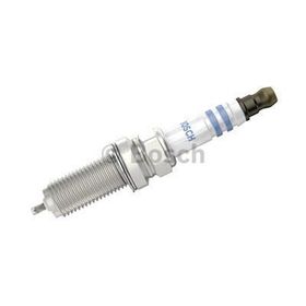 Bosch 0242135529 Ateşleme Bujisi
