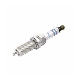 Bosch 0242135529 Ateşleme Bujisi