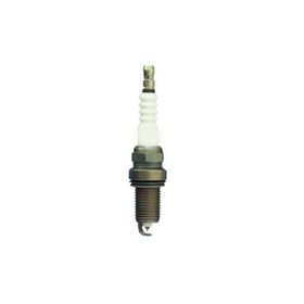 Bosch 0242135529 Ateşleme Bujisi