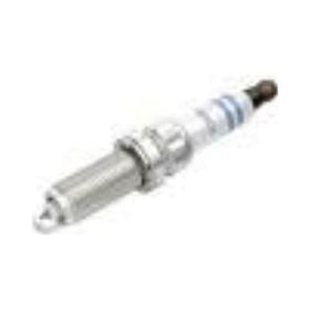 Bosch 0242135529 Ateşleme Bujisi