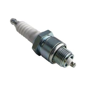 Bosch 0242135529 Ateşleme Bujisi