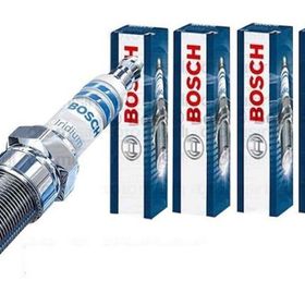 Bosch 0242135529 Buji