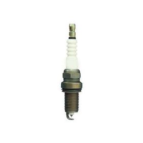 Bosch 0242135529 Buji
