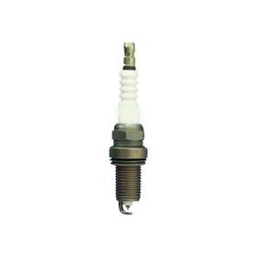 Bosch 0242135529 Buji