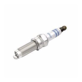 Bosch 0242135559 Ateşleme Bujisi