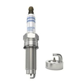 Bosch 0242135559 Ateşleme Bujisi