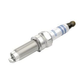 Bosch 0242135559 Ateşleme Bujisi