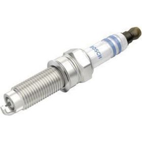 Bosch 0242135559 Ateşleme Bujisi