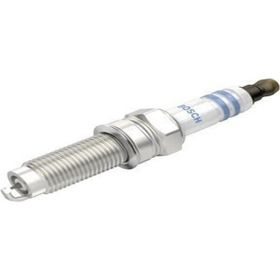 Bosch 0242135559 Ateşleme Bujisi