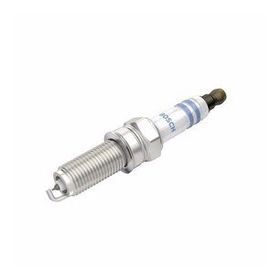 Bosch 0242140515 Ateşleme Bujisi