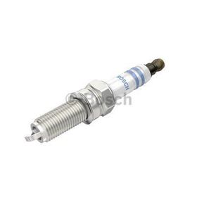 Bosch 0242140515 Ateşleme Bujisi