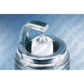 Bosch 0242140515 Ateşleme Bujisi