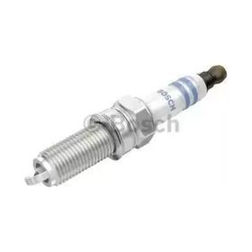 Bosch 0242140515 Ateşleme Bujisi