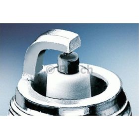 Bosch 0242140519 Ateşleme Bujisi
