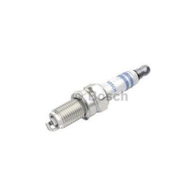 Bosch 0242140519 Ateşleme Bujisi