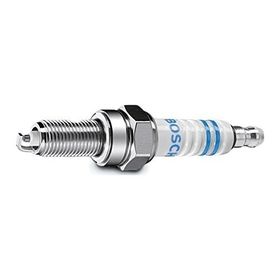 Bosch 0242145510 Ateşleme Bujisi