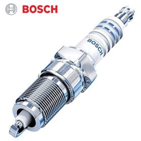 Bosch 0242145510 Ateşleme Bujisi