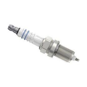 Bosch 0242145510 Ateşleme Bujisi