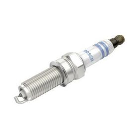 Bosch 0242145510 Ateşleme Bujisi