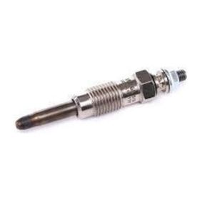 Bosch 0242145510 Ateşleme Bujisi